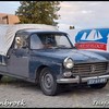XV-91-84 Peugeot 404 XD-Bor... - 2023