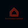 Envirosmart Limited