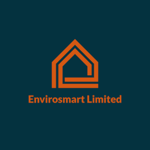 Envirosmart Limited Envirosmart Limited