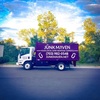 Junk removal - Junk Maven LLC