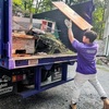 junk removal near me - Junk Maven LLC