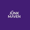 Junk Maven LLC