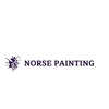 logo1 - Norse Painting