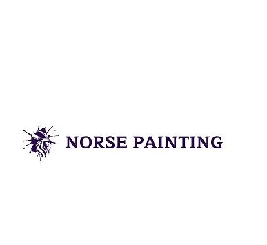 logo1 Norse Painting