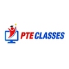 PTE Logo - Picture Box