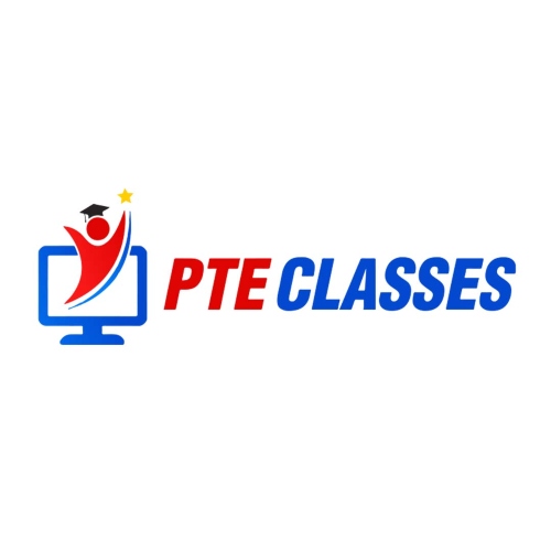PTE Logo Picture Box