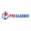 PTE Logo - Picture Box