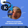 Best glaucoma doctors near ... - Eyecure Hospital