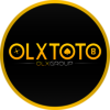 logo - Picture Box