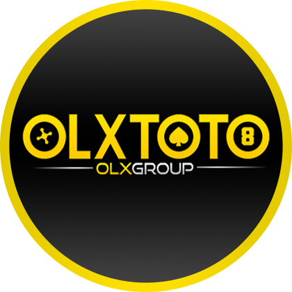 logo Picture Box