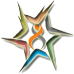 GA VIVU phong quan dat