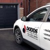 cambridge-garage-doors - Dodds Garage Door Systems