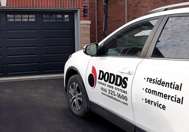cambridge-garage-doors Dodds Garage Door Systems