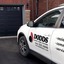 cambridge-garage-doors - Dodds Garage Door Systems