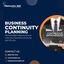 Business Continuity - Networks360