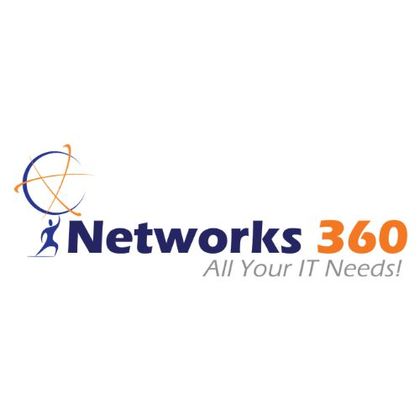 Networks360 - Anonymous