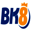 BK8 Cambodia