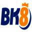BK8 Cambodia - BK8 Cambodia