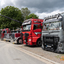 Truck- & Countryfest Saalha... - Truck- & Countryfest Saalhausen, Country Club Saalhausen 1998 e.V., #truckpicsfamily