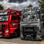 Truck- & Countryfest Saalha... - Truck- & Countryfest Saalhausen, Country Club Saalhausen 1998 e.V., #truckpicsfamily