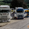 Truck- & Countryfest Saalha... - Truck- & Countryfest Saalha...