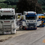 Truck- & Countryfest Saalha... - Truck- & Countryfest Saalhausen, Country Club Saalhausen 1998 e.V., #truckpicsfamily