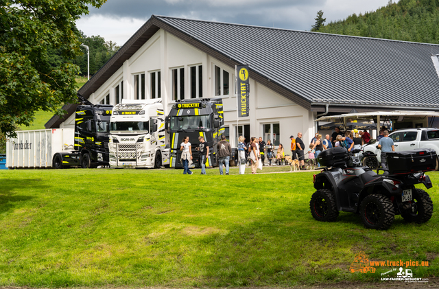 Truck- & Countryfest Saalhausen, Country Club Saal Truck- & Countryfest Saalhausen, Country Club Saalhausen 1998 e.V., #truckpicsfamily