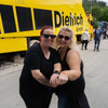 Truck- & Countryfest Saalha... - Truck- & Countryfest Saalha...