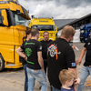 Truck- & Countryfest Saalha... - Truck- & Countryfest Saalha...