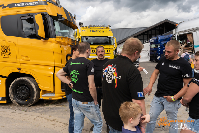 Truck- & Countryfest Saalhausen, Country Club Saal Truck- & Countryfest Saalhausen, Country Club Saalhausen 1998 e.V., #truckpicsfamily