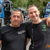 Truck- & Countryfest Saalha... - Truck- & Countryfest Saalha...