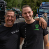 Truck- & Countryfest Saalha... - Truck- & Countryfest Saalha...