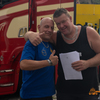 Truck- & Countryfest Saalha... - Truck- & Countryfest Saalha...