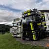 Truck- & Countryfest Saalha... - Truck- & Countryfest Saalha...