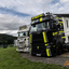 Truck- & Countryfest Saalha... - Truck- & Countryfest Saalhausen, Country Club Saalhausen 1998 e.V., #truckpicsfamily