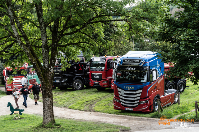 Truck- & Countryfest Saalhausen, Country Club Saal Truck- & Countryfest Saalhausen, Country Club Saalhausen 1998 e.V., #truckpicsfamily