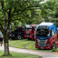 Truck- & Countryfest Saalha... - Truck- & Countryfest Saalhausen, Country Club Saalhausen 1998 e.V., #truckpicsfamily