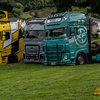 Truck- & Countryfest Saalha... - Truck- & Countryfest Saalha...