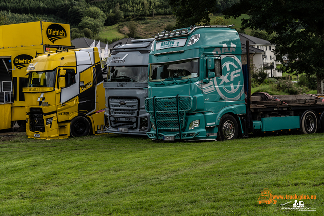 Truck- & Countryfest Saalhausen, Country Club Saal Truck- & Countryfest Saalhausen, Country Club Saalhausen 1998 e.V., #truckpicsfamily