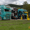 Truck- & Countryfest Saalha... - Truck- & Countryfest Saalha...