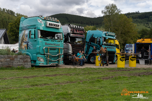 Truck- & Countryfest Saalhausen, Country Club Saal Truck- & Countryfest Saalhausen, Country Club Saalhausen 1998 e.V., #truckpicsfamily