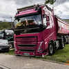 Truck- & Countryfest Saalha... - Truck- & Countryfest Saalha...