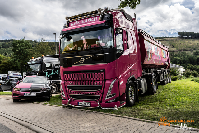 Truck- & Countryfest Saalhausen, Country Club Saal Truck- & Countryfest Saalhausen, Country Club Saalhausen 1998 e.V., #truckpicsfamily