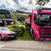 Truck- & Countryfest Saalha... - Truck- & Countryfest Saalha...