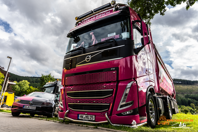 Truck- & Countryfest Saalhausen, Country Club Saal Truck- & Countryfest Saalhausen, Country Club Saalhausen 1998 e.V., #truckpicsfamily