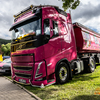 Truck- & Countryfest Saalha... - Truck- & Countryfest Saalha...