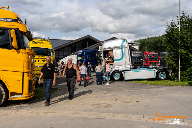 Truck- & Countryfest Saalhausen, Country Club Saal Truck- & Countryfest Saalhausen, Country Club Saalhausen 1998 e.V., #truckpicsfamily