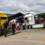 Truck- & Countryfest Saalha... - Truck- & Countryfest Saalhausen, Country Club Saalhausen 1998 e.V., #truckpicsfamily