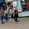 Truck- & Countryfest Saalha... - Truck- & Countryfest Saalha...