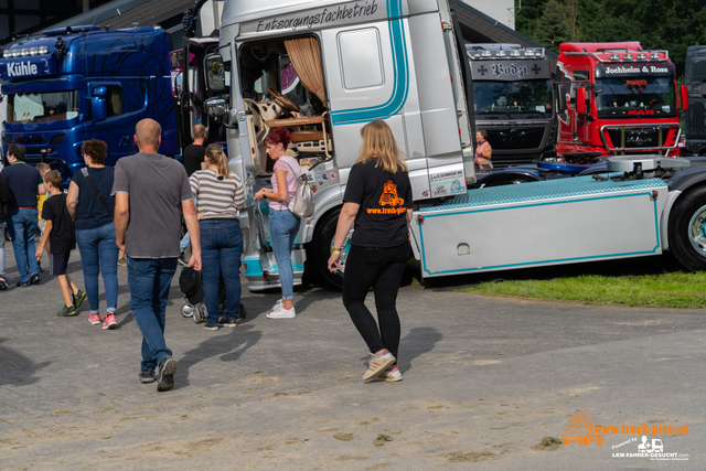 Truck- & Countryfest Saalhausen, Country Club Saal Truck- & Countryfest Saalhausen, Country Club Saalhausen 1998 e.V., #truckpicsfamily